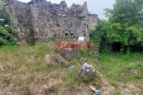Villa i Viseu, Viseu, Viseu - € 42.500 | Ref: 189242161 - foto 2