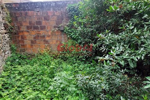 Villa i Viseu, Viseu, Viseu - € 42.500 | Ref: 189242161 - foto 5