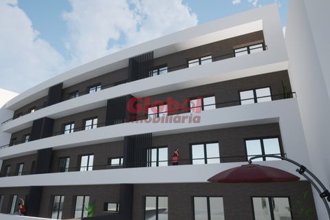 Lejlighed i Viseu, Viseu, Viseu - € 385.000 | Ref: 189252134 - foto 1