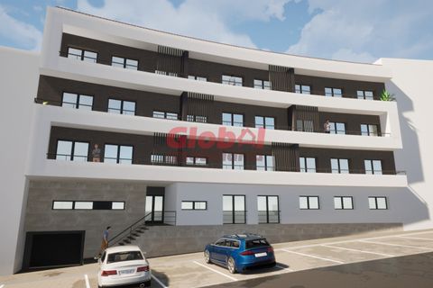 Lejlighed i Viseu, Viseu, Viseu - € 385.000 | Ref: 189252134 - foto 2