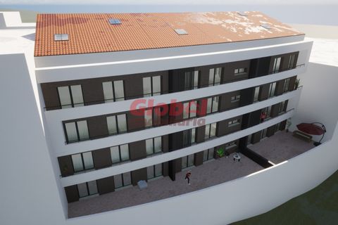 Lejlighed i Viseu, Viseu, Viseu - € 385.000 | Ref: 189252134 - foto 3