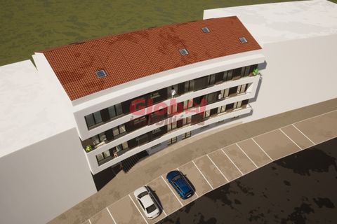 Lejlighed i Viseu, Viseu, Viseu - € 385.000 | Ref: 189252134 - foto 5