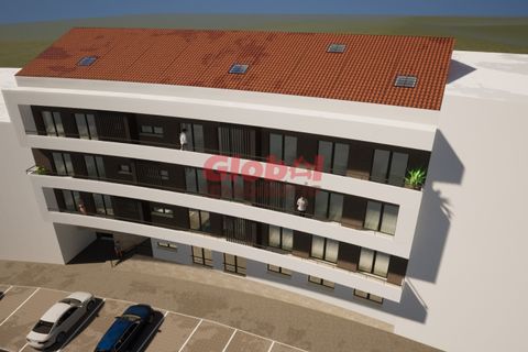 Lejlighed i Viseu, Viseu, Viseu - € 385.000 | Ref: 189252134 - foto 6