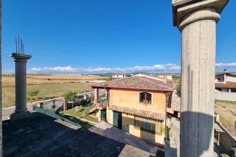 Villa a Senorbi, Sud Sardegna, Senorbi - € 125.000 | Ref: GT68 - foto 4