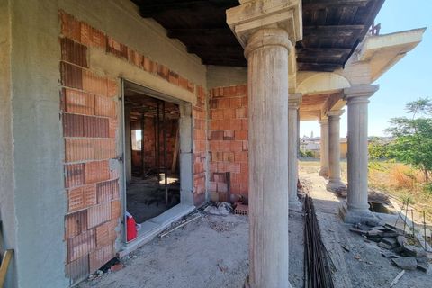 Villa a Senorbi, Sud Sardegna, Senorbi - € 125.000 | Ref: GT68 - foto 6