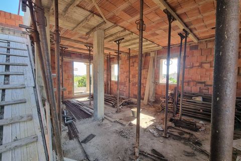 Villa a Senorbi, Sud Sardegna, Senorbi - € 125.000 | Ref: GT68 - foto 7