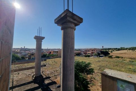 Villa a Senorbi, Sud Sardegna, Senorbi - € 125.000 | Ref: GT68 - foto 8