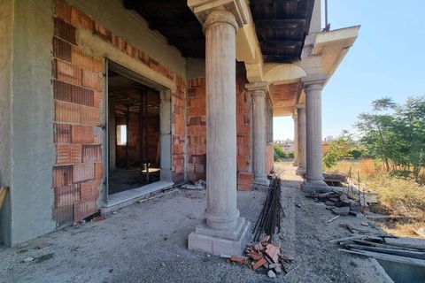 Villa a Senorbi, Sud Sardegna, Senorbi - € 125.000 | Ref: GT68 - foto 9