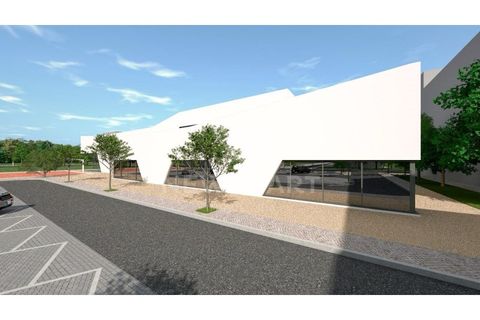 Helårsgrund i Quelfes, Faro, Quelfes - € 2.250.000 | Ref: 250014 - foto 2