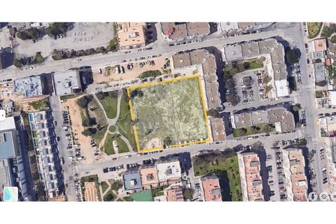 Helårsgrund i Quelfes, Faro, Quelfes - € 2.250.000 | Ref: 250014 - foto 3