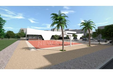 Helårsgrund i Quelfes, Faro, Quelfes - € 2.250.000 | Ref: 250014 - foto 5