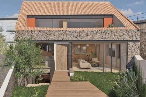 Rækkehus i Tavira, Faro, Tavira - € 375.000 | Ref: LWL_308 - foto 2