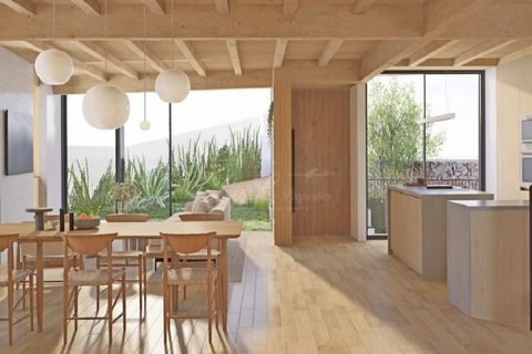 Rækkehus i Tavira, Faro, Tavira - € 375.000 | Ref: LWL_308 - foto 6
