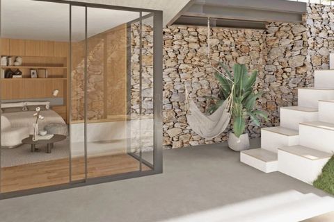 Rækkehus i Tavira, Faro, Tavira - € 375.000 | Ref: LWL_308 - foto 9