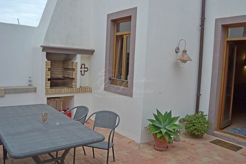 Byhus i Tavira, Faro, Tavira - € 750.000 | Ref: LWL_333 - foto 2