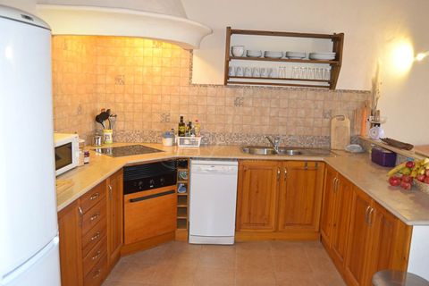 Byhus i Tavira, Faro, Tavira - € 750.000 | Ref: LWL_333 - foto 3