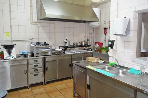 Byhus i Tavira, Faro, Tavira - € 750.000 | Ref: LWL_333 - foto 4