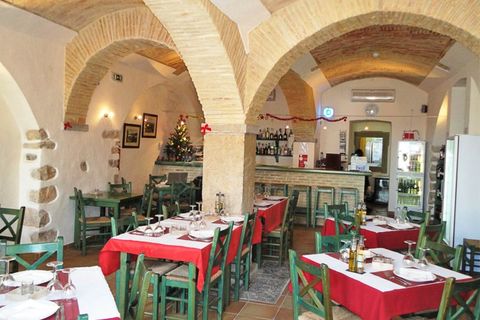 Byhus i Tavira, Faro, Tavira - € 750.000 | Ref: LWL_333 - foto 5