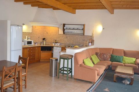 Byhus i Tavira, Faro, Tavira - € 750.000 | Ref: LWL_333 - foto 6