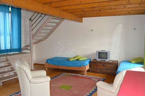 Byhus i Tavira, Faro, Tavira - € 750.000 | Ref: LWL_333 - foto 7