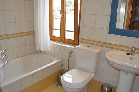 Byhus i Tavira, Faro, Tavira - € 750.000 | Ref: LWL_333 - foto 8