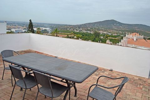 Byhus i Tavira, Faro, Tavira - € 750.000 | Ref: LWL_333 - foto 9