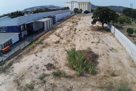 Helårsgrund i Setubal, Setubal, Setubal - € 1.600.000 | Ref: C0237-03513 - foto 4