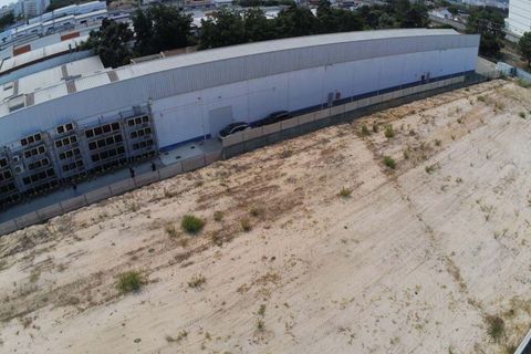 Helårsgrund i Setubal, Setubal, Setubal - € 1.600.000 | Ref: C0237-03513 - foto 8