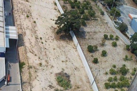 Helårsgrund i Setubal, Setubal, Setubal - € 1.600.000 | Ref: C0237-03513 - foto 9