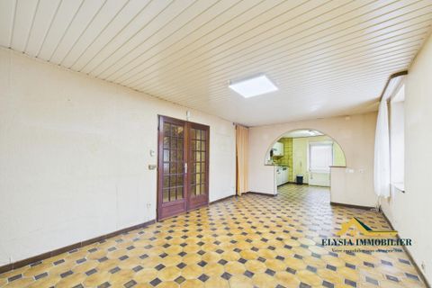 Villa i Gorcy, Meurthe-et-Moselle, Gorcy - € 187.000 | Ref: WBVMA20000140 - foto 8