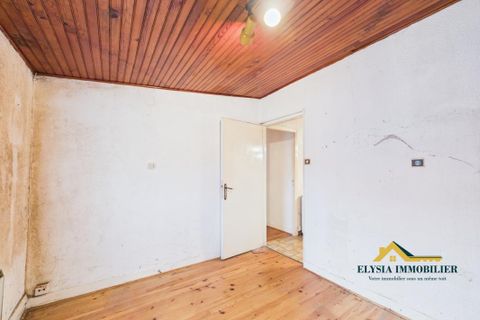 Villa i Gorcy, Meurthe-et-Moselle, Gorcy - € 187.000 | Ref: WBVMA20000140 - foto 9