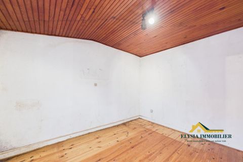 Villa i Gorcy, Meurthe-et-Moselle, Gorcy - € 187.000 | Ref: WBVMA20000140 - foto 10