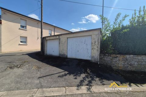 Villa i Gorcy, Meurthe-et-Moselle, Gorcy - € 187.000 | Ref: WBVMA20000140 - foto 12