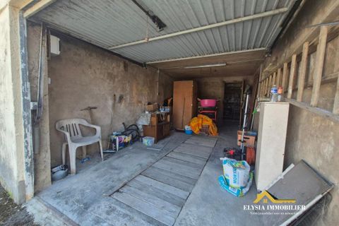 Villa i Gorcy, Meurthe-et-Moselle, Gorcy - € 187.000 | Ref: WBVMA20000140 - foto 13