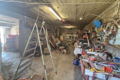 Villa i Gorcy, Meurthe-et-Moselle, Gorcy - € 187.000 | Ref: WBVMA20000140 - foto 14