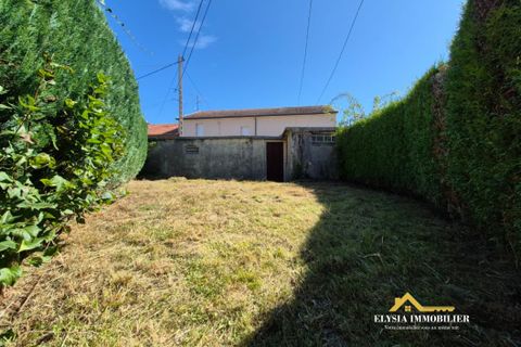 Villa i Gorcy, Meurthe-et-Moselle, Gorcy - € 187.000 | Ref: WBVMA20000140 - foto 15