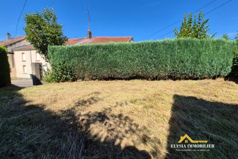 Villa i Gorcy, Meurthe-et-Moselle, Gorcy - € 187.000 | Ref: WBVMA20000140 - foto 16