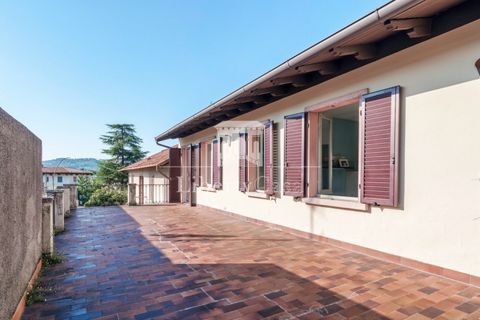 Villa a Salo, Brescia, Salo - € 540.000 | Ref: SA202538 - foto 10