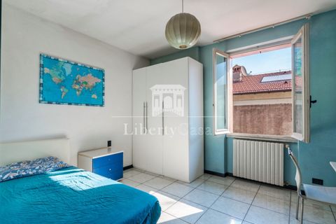 Villa a Salo, Brescia, Salo - € 540.000 | Ref: SA202538 - foto 11