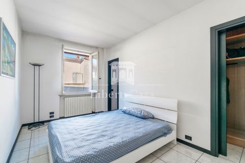 Villa a Salo, Brescia, Salo - € 540.000 | Ref: SA202538 - foto 12