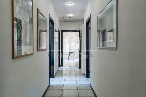 Villa a Salo, Brescia, Salo - € 540.000 | Ref: SA202538 - foto 13