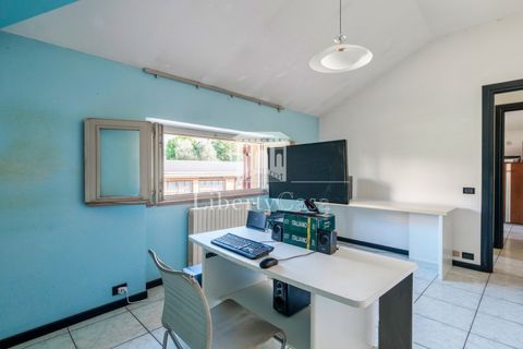 Villa a Salo, Brescia, Salo - € 540.000 | Ref: SA202538 - foto 14