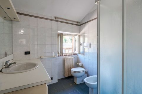 Villa a Salo, Brescia, Salo - € 540.000 | Ref: SA202538 - foto 15
