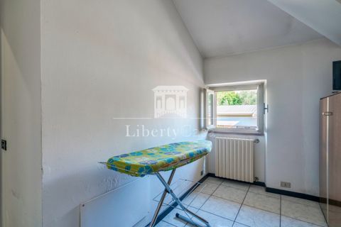 Villa a Salo, Brescia, Salo - € 540.000 | Ref: SA202538 - foto 16
