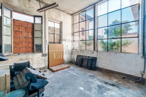 Villa a Salo, Brescia, Salo - € 540.000 | Ref: SA202538 - foto 17