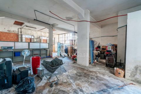 Villa a Salo, Brescia, Salo - € 540.000 | Ref: SA202538 - foto 18