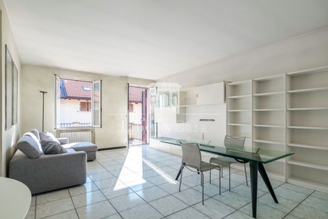 Villa a Salo, Brescia, Salo - € 540.000 | Ref: SA202538 - foto 3