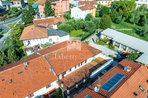 Villa a Salo, Brescia, Salo - € 540.000 | Ref: SA202538 - foto 4