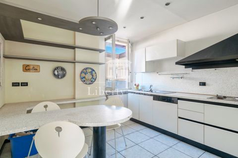 Villa a Salo, Brescia, Salo - € 540.000 | Ref: SA202538 - foto 6