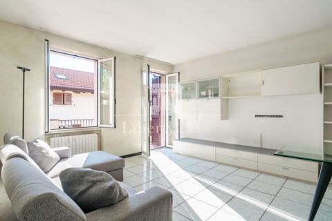 Villa a Salo, Brescia, Salo - € 540.000 | Ref: SA202538 - foto 7